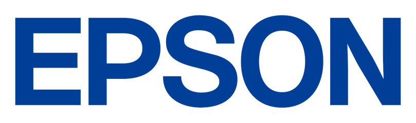 Epson