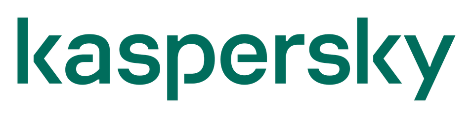 Kaspersky